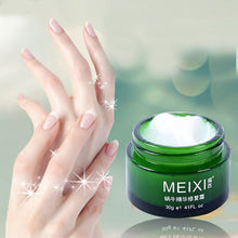 Whitening Moisturizing Brighten Snail Cream Anti Wrinkle Aging Remover Acne 30g J4U66