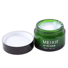 Whitening Moisturizing Brighten Snail Cream Anti Wrinkle Aging Remover Acne 30g J4U66