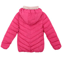 women parka long sleeve padded zipper hooded pockets outerwear plus size warm slim thick women coat l xxxl J4U66