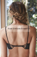 woman siamese design for sexy swimsuit printing swimwear bandage swimsuit beach low waist bathing suits c3 J4U66