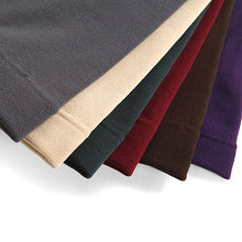 women thick warm legging brushed lining stretch fleece pants women trample feet leggings J4U66