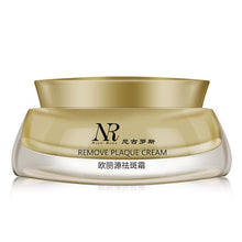 women face skin whitening remove freckle speckle peel dark spot wrinkles cream J4U66