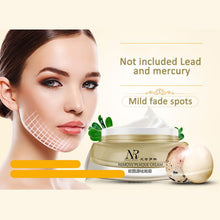 women face skin whitening remove freckle speckle peel dark spot wrinkles cream J4U66