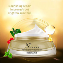 women face skin whitening remove freckle speckle peel dark spot wrinkles cream J4U66