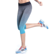 New Women High Waist S Joggers Skinny Slim Fit Trousers Pants 4 Colors J4U66