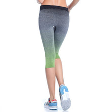 New Women High Waist S Joggers Skinny Slim Fit Trousers Pants 4 Colors J4U66