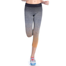 New Women High Waist S Joggers Skinny Slim Fit Trousers Pants 4 Colors J4U66