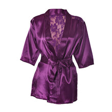Women Lace Flower Nightgown Nightwear Sexy Sleepwear for Lady Lingerie Sleeping Dress Nightdres3 Colors J4U66