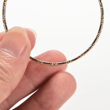 Women Large Simple Circle Hoop Earrings Personality Big Circle Earrings Silver Gold Color Gifts For Lady  J4U66