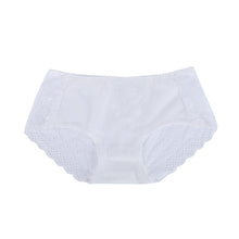 Sexy Lace Lingerie V-string Panties Briefs Thongs G-string Underwear Lingerie J4U66