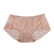 women sexy lace lingerie v string panties briefs thongs g-string underwear lingerie J4U66