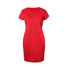 Short Sleeve Party Cocktail Slim Short Bodycon Sexy Mini Dress LY3 J4U66