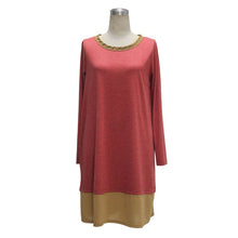 New Women's Loose Sweater Long Sleeve Knitwear Knitted Pullover Jumper PY3 J4U66