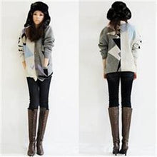 and faux fur hat and cap for women 3 Colors J4U66