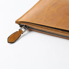 multifunctional casual leather men wallets thin coin purse business mens long zipper wallet men gift carteira J4U66