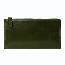 multifunctional casual leather men wallets thin coin purse business mens long zipper wallet men gift carteira J4U66
