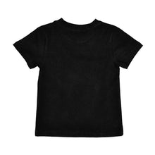 Newborn Baby Boys Girls Clothes Toddler Kids T-shirt Tops + Pants Outfit 2 Pieces Clothing Sets Suit J4U66