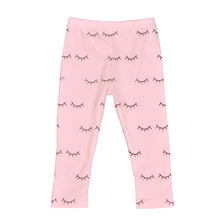 Newborn Baby Boys Girls Clothes Toddler Kids T-shirt Tops + Pants Outfit 2 Pieces Clothing Sets Suit J4U66