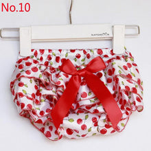 newborn baby boys girls satin ruffle pp shorts pants baby kids leopard bowknot bloomers skirt dress 14 colors J4U66