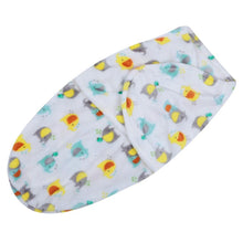 Newborn Baby Swaddle Wrap Flannel Envelopes Soft Warm Blanket Swaddling Infant Sleepsack Sleeping Bag Swaddleme Bedding J4U66