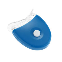 dental teeth whitening light led bleaching teeth accelerator for whitening tooth cosmetic laser J4U66