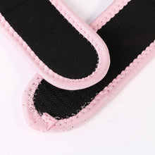 Newest Face Lift Up Belt Sleeping Face-Lift Mask Massage Slimming Face Shaper Relaxation Facial Slimming Bandage LE4 J4U66