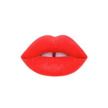 long lasting waterproof elegant liquid lipstick matte smooth lip gloss pencil makeup sweet girl lip lipstick to mouth J4U66