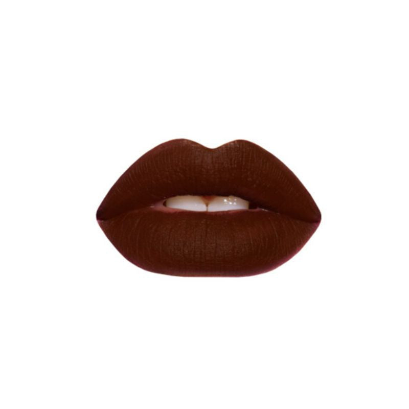 long lasting waterproof elegant liquid lipstick matte smooth lip gloss pencil makeup sweet girl lip lipstick to mouth J4U66