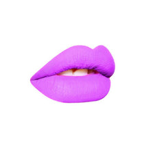 long lasting waterproof elegant liquid lipstick matte smooth lip gloss pencil makeup sweet girl lip lipstick to mouth J4U66