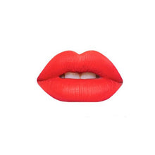 long lasting waterproof elegant liquid lipstick matte smooth lip gloss pencil makeup sweet girl lip lipstick to mouth J4U66