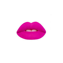 long lasting waterproof elegant liquid lipstick matte smooth lip gloss pencil makeup sweet girl lip lipstick to mouth J4U66