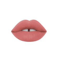 long lasting waterproof elegant liquid lipstick matte smooth lip gloss pencil makeup sweet girl lip lipstick to mouth J4U66