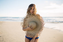 sexy bikini women swimwear beach c42 J4U66
