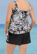 sexy bikini women swimwear beach occidental secret beach swimsuit c430 J4U66