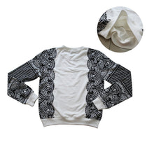 Newest Women Tracksuits 2 Piece Set Hoodies Sweatshirt Pants Sets Wear Casual Suit 3 Szie For Choice J4U66