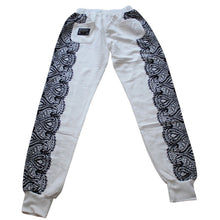 Newest Women Tracksuits 2 Piece Set Hoodies Sweatshirt Pants Sets Wear Casual Suit 3 Szie For Choice J4U66