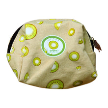 Nice Creative Popular Children Girls Cute Fruit Coin Purse Wallet Bag Change Pouch Key Holder Purses Mini Money Bags Wallets J4U66