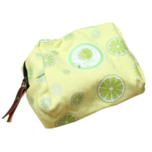 Nice Creative Popular Children Girls Cute Fruit Coin Purse Wallet Bag Change Pouch Key Holder Purses Mini Money Bags Wallets J4U66