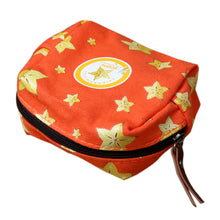Nice Creative Popular Children Girls Cute Fruit Coin Purse Wallet Bag Change Pouch Key Holder Purses Mini Money Bags Wallets J4U66