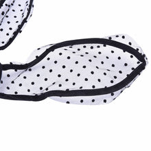 Novelty Mask Bunny Ears Veil Rabbit Ear Headbands Adult Sexy Black Eye Hair Accessories Women Lace Sexy Hair Band Halloween Acc J4U66