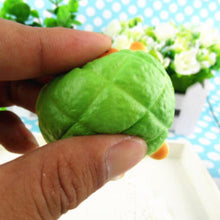 Novelty Tortoise Keychains Keyring Animal Turtle Phone Straps Key Chains Purse Pendant Gift For Women J4U66