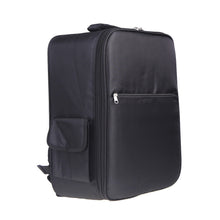 nylon plastic waterproof outdoor portable aircraft shoulder backpack bag carry case for dji phantom 3 cx 20 quadcopter J4U66