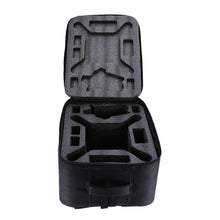 nylon plastic waterproof outdoor portable aircraft shoulder backpack bag carry case for dji phantom 3 cx 20 quadcopter J4U66