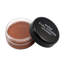 on hide blemish face eye lip creamy concealer stick make up powderconcealercream J4U66