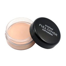On Hide Blemish Face Eye Lip Creamy Concealer Stick Make-up Powder Concealer Cream PE3 J4U66