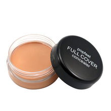 on hide blemish face eye lip creamy concealer stick make up powderconcealercream J4U66