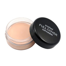 on hide blemish face eye lip creamy concealer stick make up powderconcealercream J4U66