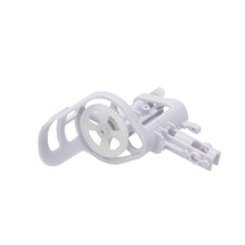 original syma 2 pairs motor a b 4pcs motor base cover replacement set for syma x5c x5c 1 x5 rc quadcopter J4U66