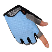 outdoor sports wrist support weight lifting gym gloves workout wrist wrap sports exercisetraining sportstactical gloves st20 J4U66