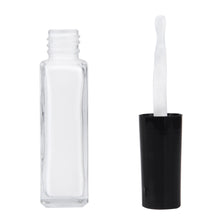 Peel Off Liquid nail art Tape Latex Tape & finger skin protected liquid Palisade Easy clean Base Coat care nail polish  J4U66